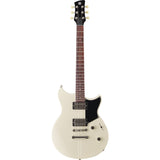 Yamaha Revstar Element RSE20 - Vintage White