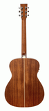 Tasman TA150O-E Orchestral Model Acoustic-Electric Guitar