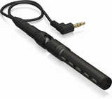 Behringer VIDEO MIC Condensor Microphone for Video