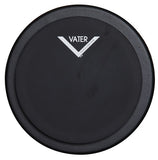 Vater VCB6S Chop Builder 6 Single-Sided Practice Pad - Hard