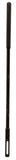 Herco 33cm Flute Cleaning Rod