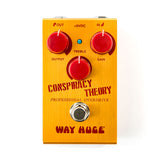 Way Huge Smalls WM20CT Conspiracy Theory Professional Overdrive
