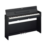 Yamaha YDP-S35 Arius Slimline Digital Piano