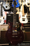 Yamaha Revstar Standard RSS20 - Hot Merlot