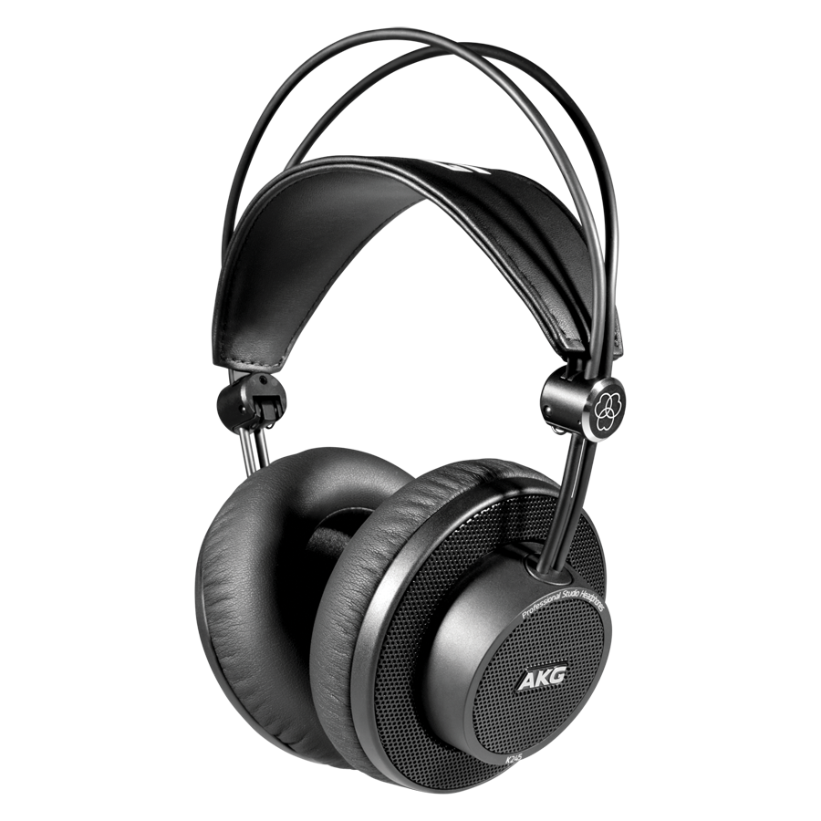 Apo Format Akg K245 Eq , Oratory1990 Equalizer presets in Equalizer APO format ...