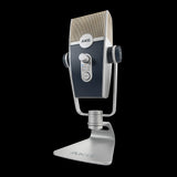 AKG Lyra Ultra-HD USB Microphone