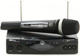 AKG WMS470 Wireless Vocal Microphone System (D5 Set)