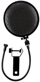 Armour APF120 Pop Vocal Recording Filter