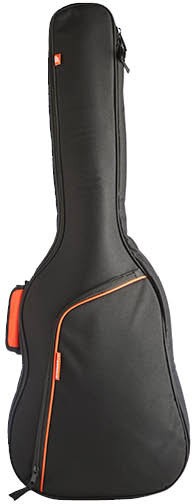 Armour ARM1250G Electric Gig Bag with 10mm Padding