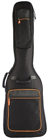 Armour ARM1550B Bass Guitar Gig Bag with 12mm Padding
