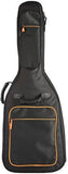 Armour ARM1550G Electric Guitar Gig Bag with 12mm Padding
