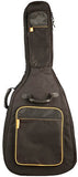 Armour ARM1550W Acoustic Gig Bag with 12mm Padding