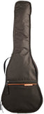 Armour ARM180T Tenor Ukulele Standard Gig Bag