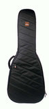 Armour ARMUNOW Premium Acoustic Guitar Gig Bag