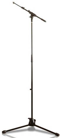 Armour MSB250 Heavy Duty Microphone Stand