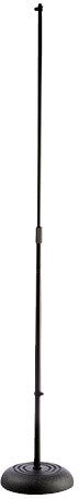 Armour MSR100 Straight Microphone Stand