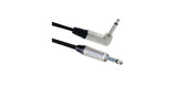 Armour NGPL20 20 Foot Guitar Cable With Neutrik Connectors