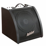 Ashton DA30 - 30 Watt Electronic Drum Amplifier