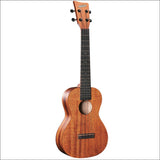 Ashton UKE240MH Concert Ukulele - Mahogany