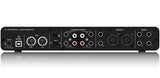 Behringer U-Phoria UMC404HD USB Audio Interface