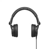 Beyerdynamic DT 240 Pro Closed Headphones