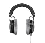 Beyerdynamic DT 880 Pro Semi-Open Headphones