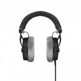 Beyerdynamic DT 990 Pro Open Dynamic Headphones