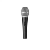 Beyerdynamic TG V35D S Dynamic Supercardioid Vocal Microphone