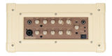 Blackstar Acoustic Core 30 Watt Acoustic Guitar Amplifier