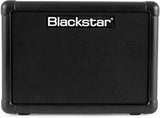 Blackstar FLY-103 Extension Speaker