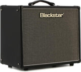 Blackstar HT 20 MkII 20 Watt Tube Combo Amplifier