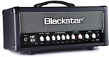 Blackstar HT-20R MkII 20 Watt Guitar Amplifier Head