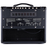 Blackstar HT-5 MKII 5 Watt Combo Amplifier With Reverb