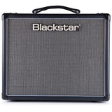 Blackstar HT-5 MKII 5 Watt Combo Amplifier With Reverb