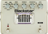 BLACKSTAR HT-MODULATION Guitar Pedal
