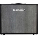 Blackstar HT Series MKII 1x12 Cabinet