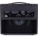 Blackstar HT Studio 10 EL34 Combo Guitar Amplifier