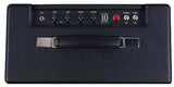 Blackstar HT Studio 10 EL34 Combo Guitar Amplifier