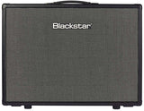 Blackstar HTV-212 MKII 2x12 Celestion Speaker Cabinet