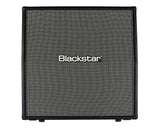 Blackstar HTV 412 MKII 4 x 12 Celestion Angled Guitar Speaker Cabinet