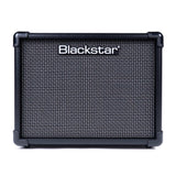 Blackstar ID:CORE Stereo 10 V3 Combo Amp