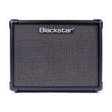 Blackstar ID:CORE Stereo 20 V3 Combo Amp