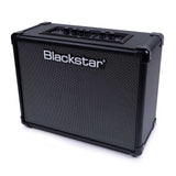 Blackstar ID:CORE Stereo 40 V3 Combo Amp