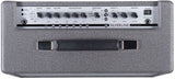 Blackstar Silverline Special 50 Watt 1x12 Inch Guitar Combo Amplifier