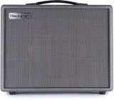 Blackstar Silverline Special 50 Watt 1x12 Inch Guitar Combo Amplifier