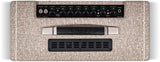 Blackstar St. James 50 Watt EL34 1x12 Combo With Reactive Load - Fawn