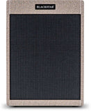 Blackstar St. James Vertical 2x12 Cabinet - Fawn To Match EL34 Head