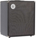 Blackstar Unity 1 X 15 Inch 250 Watt Bass Speaker Cabinet