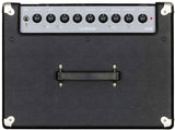 Blackstar Unity 2 x 10 Inch 500 Watt Bass Combo Amplifier