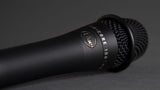 Blue Microphones enCORE 100 Dynamic Hand Held Performance Microphone